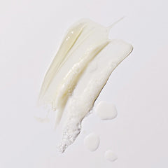 فنتي بيوتي - منظف مزيل المكياج ميلت أوف جيلي أويل 100 مل