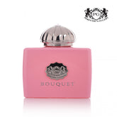 عطر بوكيت للنساء من برفيوم غاليري او دو برفيوم 100 مل