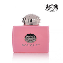 عطر بوكيت للنساء من برفيوم غاليري او دو برفيوم 100 مل