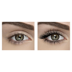 دييغو دالا بالما - ماسكارا ماي توي بوي اكسترا فوليوم 151 – اسود 13 مل