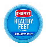 اوكيفس - كريم القدمين هيلثي فيت 76 جم