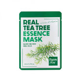 شجرة فارم ستاي قناع الشاي 23مل