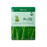 فارم ستاي قناع النورس 23مل