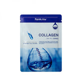 فارم ستاي اشراق مشرق 23 مل