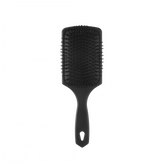 اتنشن كير - فرشاة للشعر 040