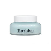 توريدن - ديف ان كريم مهدئ بحمض الهيالورونيك منخفض الجزيئات 100 مل