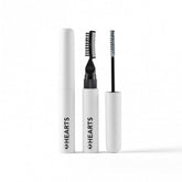 هارتس - ماسكرا برو سكولبت لنحت الحواجب 8 مل