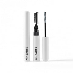 هارتس - ماسكرا برو سكولبت لنحت الحواجب 8 مل