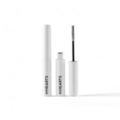 هارتس - ماسكرا برو سكولبت لنحت الحواجب 8 مل
