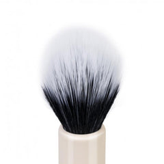 هارتس - فرشاة مكياج B001