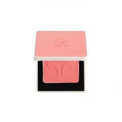 هارتس - بودرة احمر خدود 003 سوفت بيتش 11 جم