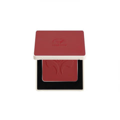 هارتس - بودرة احمر خدود 005 وترميلون 11 جم