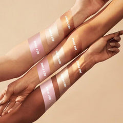 هارتس - بودي جلو اضاءة سائلة 150 مل