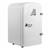 ثلاجة الجمال كيوت 9 لتر