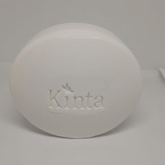 كنتا بلس - صابون تفتيح البشرة 125 جم