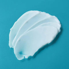 التامودا - ديتوكس بلسم لتنقية الشعر الدهني 300 مل