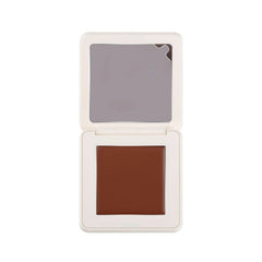 هارتس - برونز كريم كونتور 001 تان