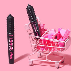 بينفت - باد قال مسكرا ميني+ مسكرا كبيرة