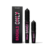 بينفت - باد قال مسكرا ميني+ مسكرا كبيرة