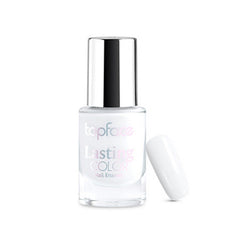 طلاء اظافر لاستنق كولور من توب فيس - 002