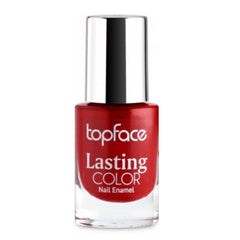 طلاء اظافر لاستنق كولور من توب فيس - 031