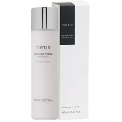 تيرتير - تونر الحليب للوجه 150 مل