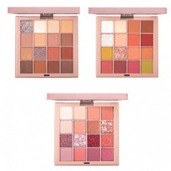 نيوفيو - مجموعة ظلال العيون