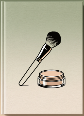 اساسيات المكياج