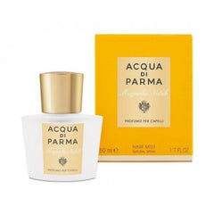 معطر شعر أكوا دي بارما مجنوليا نوبيل - رذاذ الشعر (نسائي) 50 مل