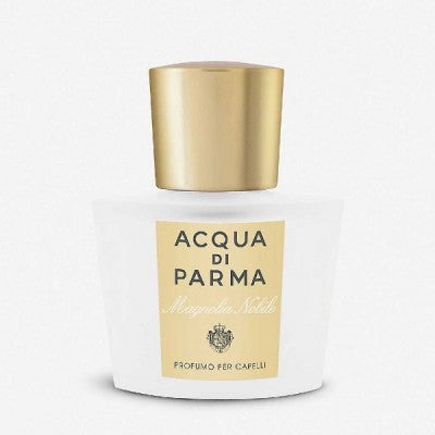 معطر شعر أكوا دي بارما مجنوليا نوبيل - رذاذ الشعر (نسائي) 50 مل