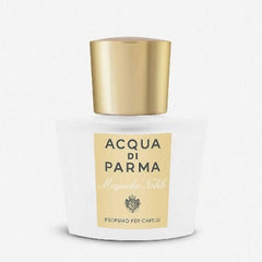 معطر شعر أكوا دي بارما مجنوليا نوبيل - رذاذ الشعر (نسائي) 50 مل