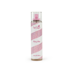 بينك شوقر - بخاخ معطر للجسم بينك شوقر 236 مل