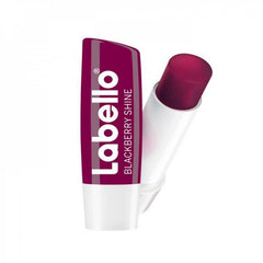 لابيلو - مرطب شفاه بلاك بيري شاين 5.5مل