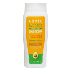 كانتو - بلسم مرطب بالأفوكادو 400 مل