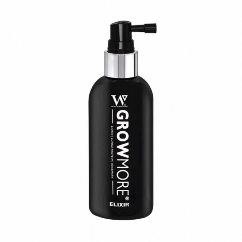 واترمانز - الكسير سيروم جرو مور 100مل