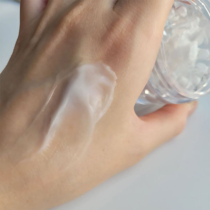 ام سوري فور ماي سكن - كريم شد البشرة 50 جم