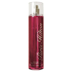 معطر للجسم باريس هيلتون - بودي ميست (نسائي) 236مل
