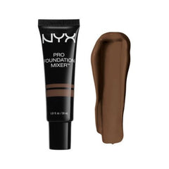 نكس - NYX برو فاونديشن ميكسر ديب