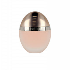 شيروتي 1881 بور فيم - أو دي تواليت (نسائي) 100مل