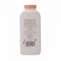 فيم فريش - بودرة للمنطة الحساسة 200g