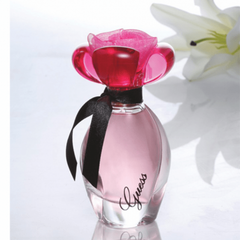 جيس جيرل - أو دي تواليت (نسائي) 100مل