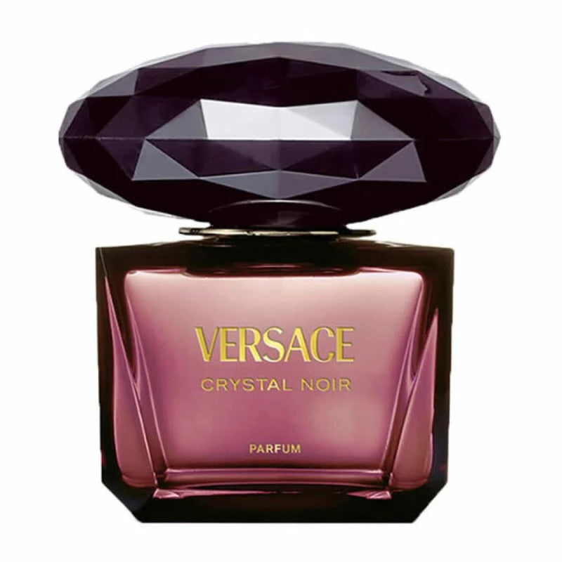 فرزاتشي - عطر كرستال نوار بارفيوم للسيدات 90 مل
