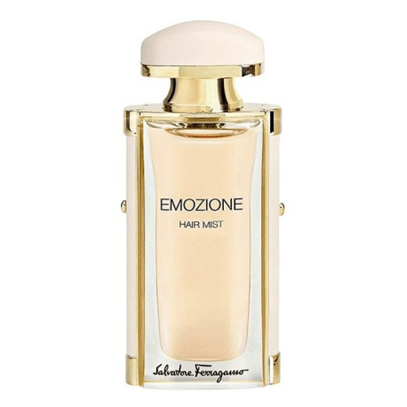 معطر سلفاتوري فيراجامو ايموزيون - هير ميست (نسائي) 50 مل