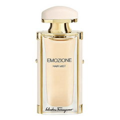 معطر سلفاتوري فيراجامو ايموزيون - هير ميست (نسائي) 50 مل