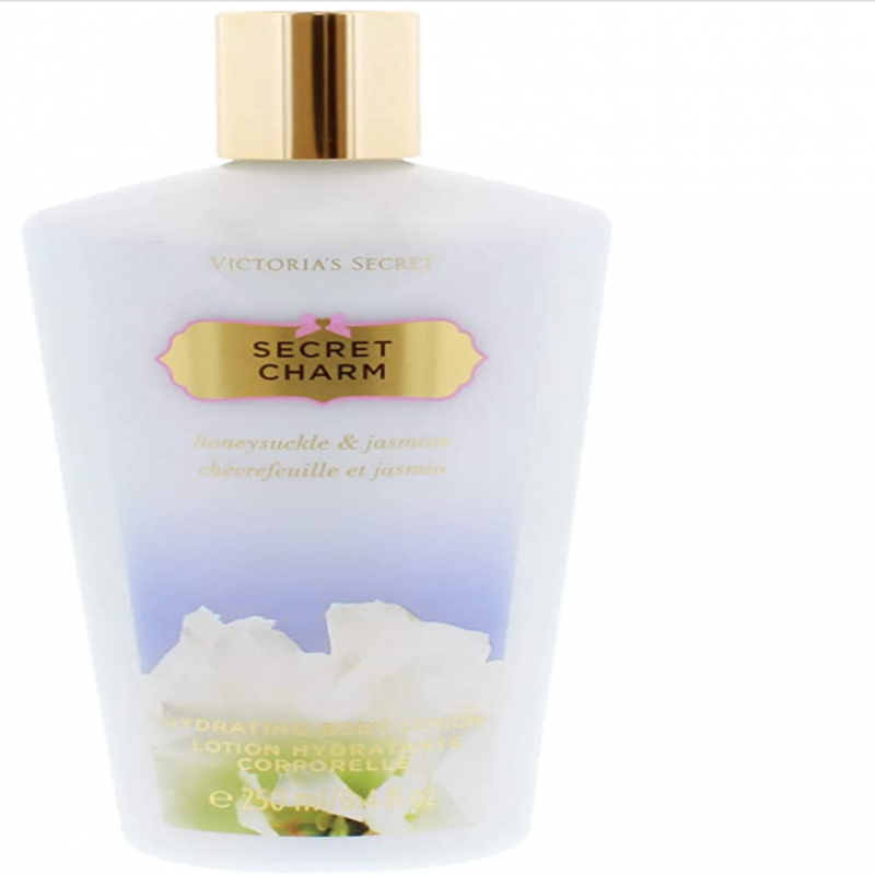 لوشن للجسم فيكتوريا سيكرت شارم - بودي لوشن (نسائي) 250مل