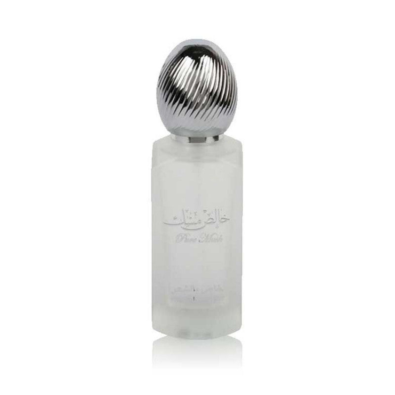 معطر شعر لطافة خالص مسك - فريش هاير ميست (نسائي) 50مل