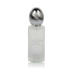 معطر شعر لطافة خالص مسك - فريش هاير ميست (نسائي) 50مل