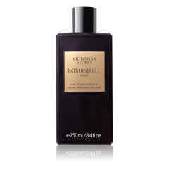 معطر للجسم فيكتوريا سيكريت بومبشيل عود - فراجرانس ميست (نسائي) 250مل