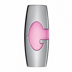 جيس ومن - أو دي بارفيوم (نسائي) 75مل