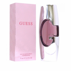 جيس ومن - أو دي بارفيوم (نسائي) 75مل